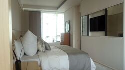 Ardmore Residence (D10), Condominium #284919451